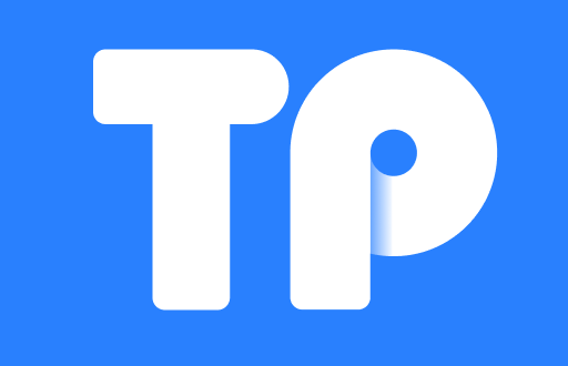 解决TP钱包无法使用数字货币的问题